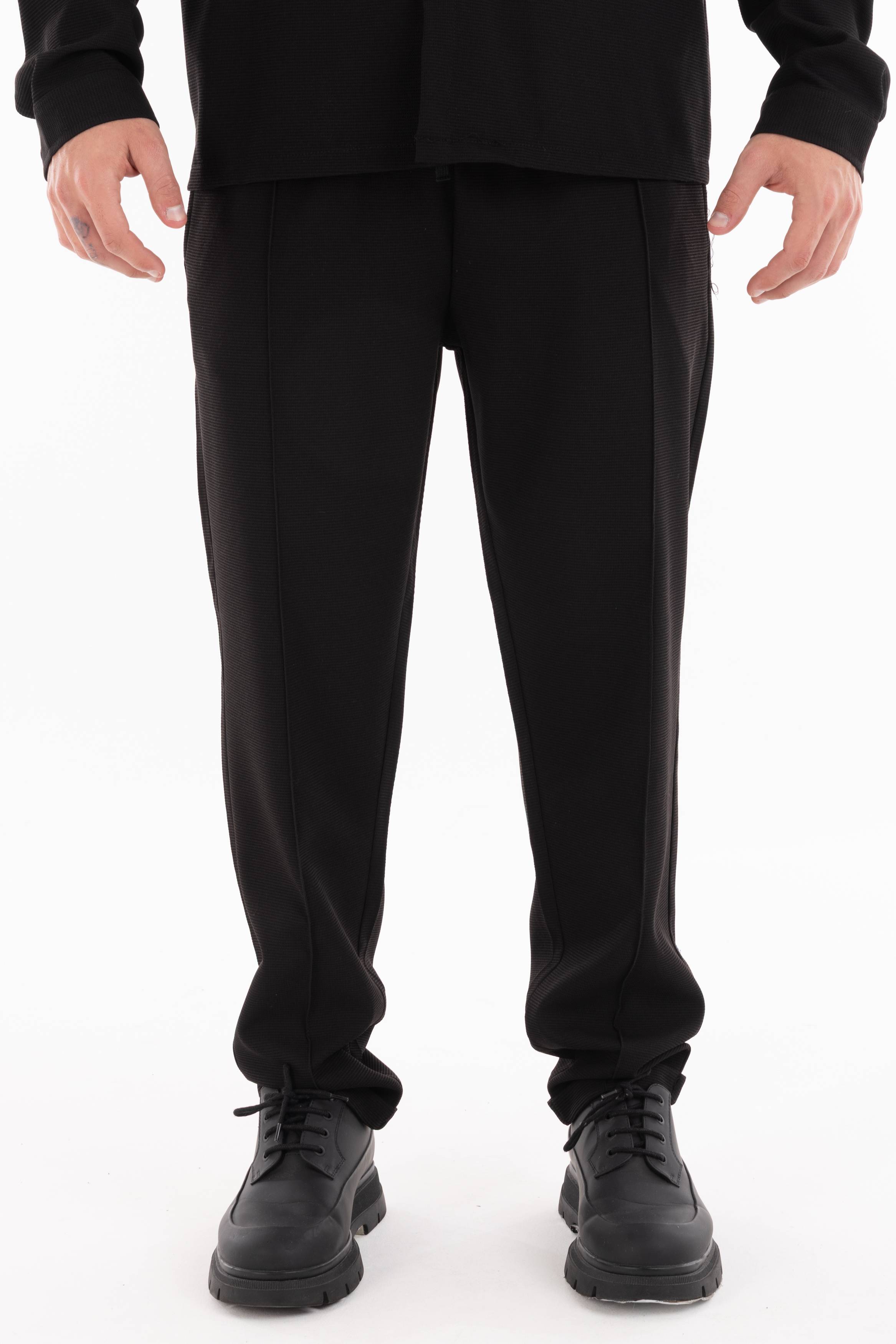 Immagine 11 per PRIPCE-ABS0016