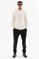 Immagine 15 per PRIMAI-ABS0028