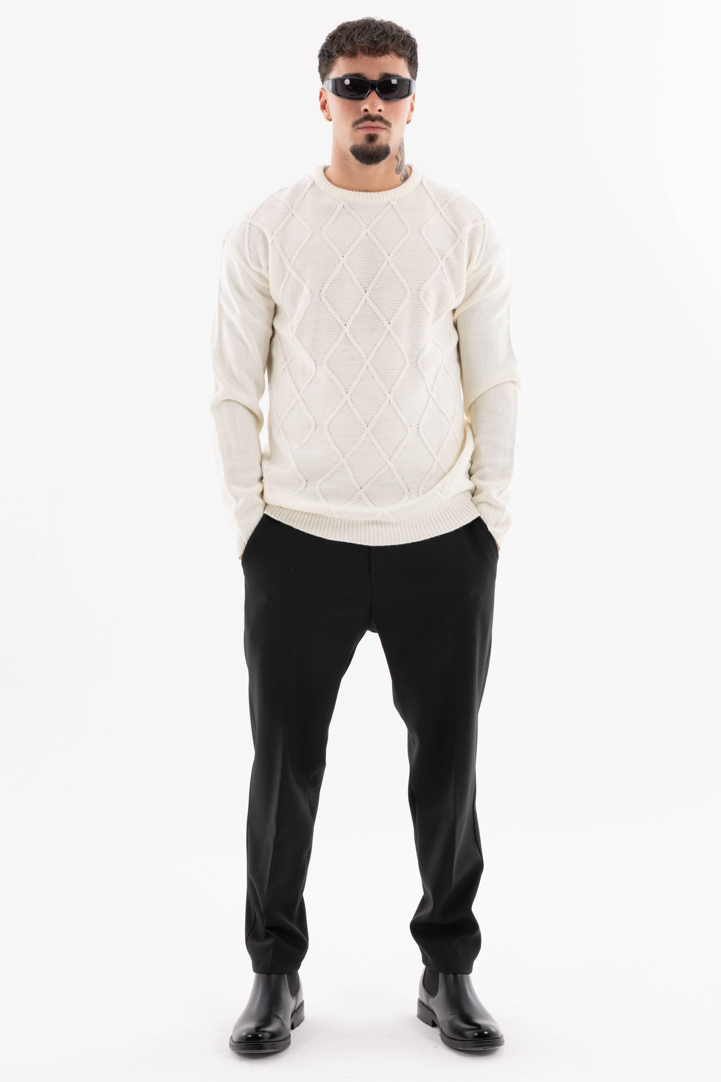 Immagine 15 per PRIMAI-ABS0028