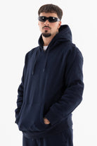 Immagine 12 per PRIFLI-VS0010