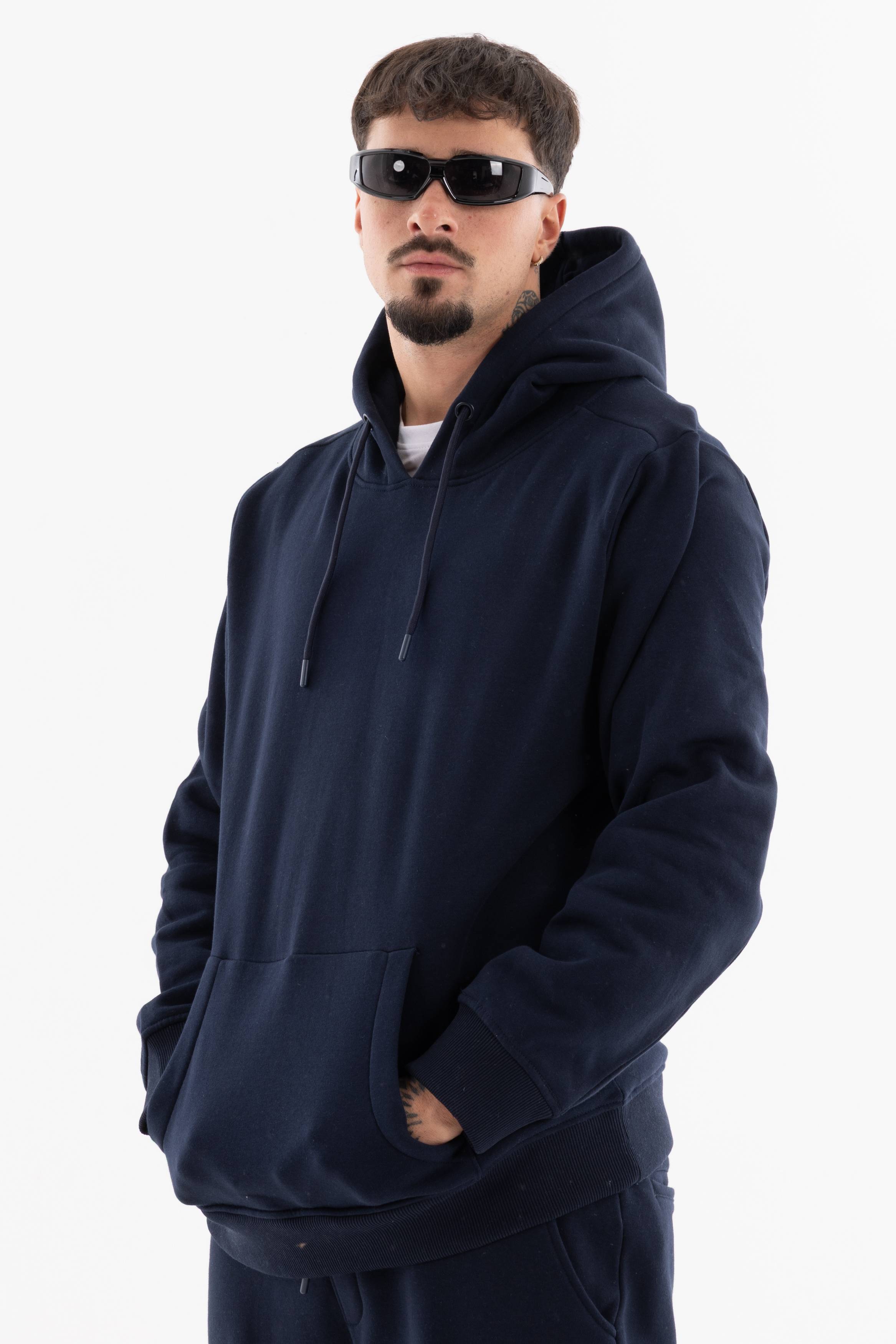 Immagine 7 per PRIFLI-VS0010