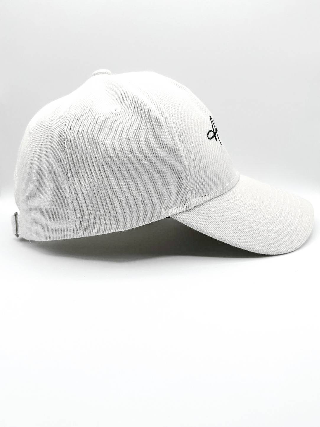 Immagine 7 per PRIBR-AK0042