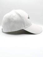 Immagine 7 per PRIBR-AK0042