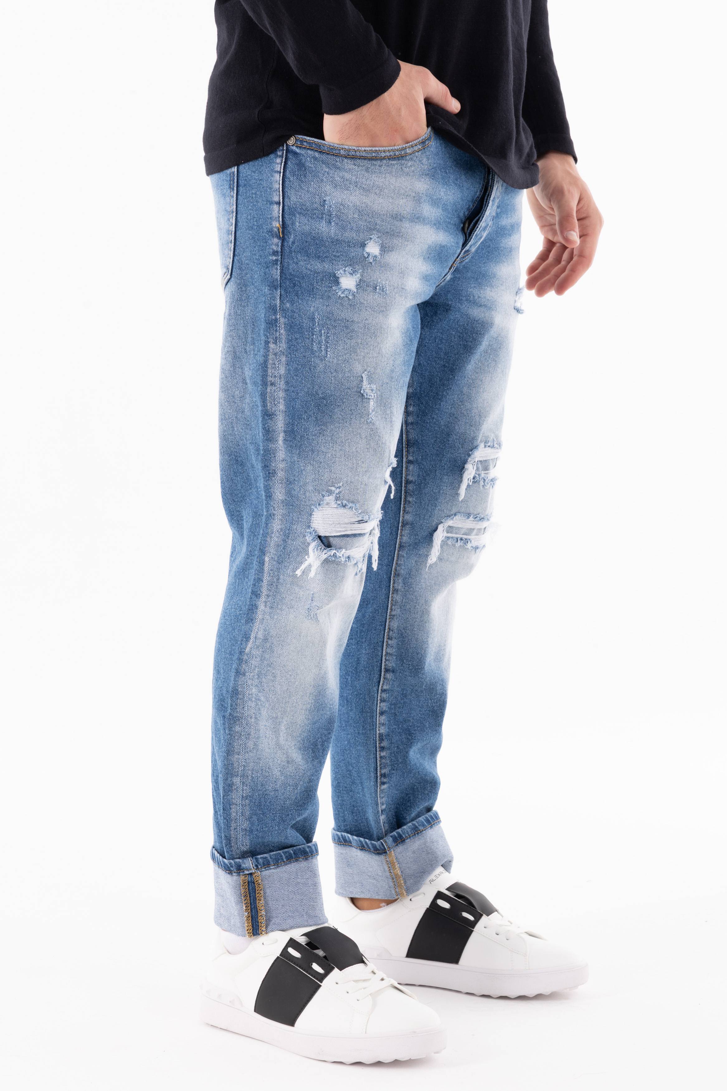 Immagine 2 per PRIPJE-AK0028