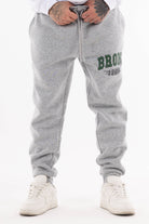 Immagine 12 per PRIPTI-ID0047