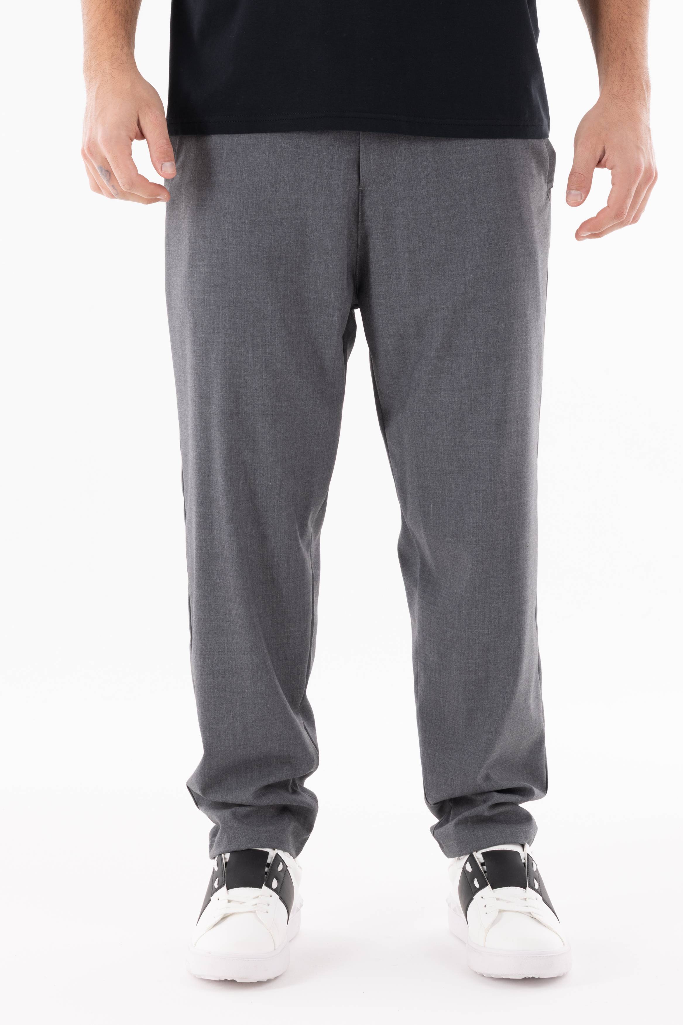 Immagine 11 per PRIP26PA0269