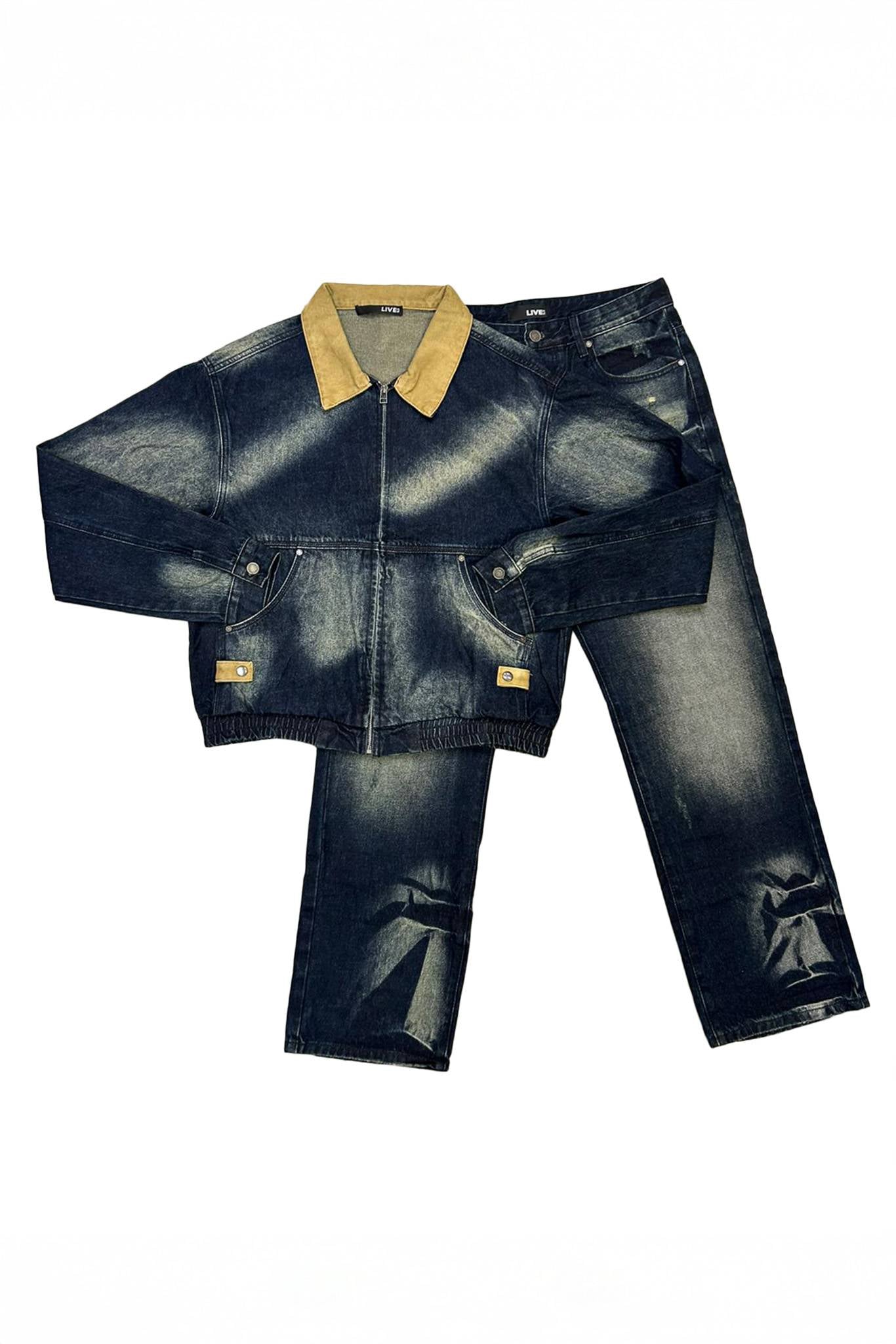 Immagine 4 per PRIJC820405