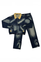 Immagine 4 per PRIJC820405