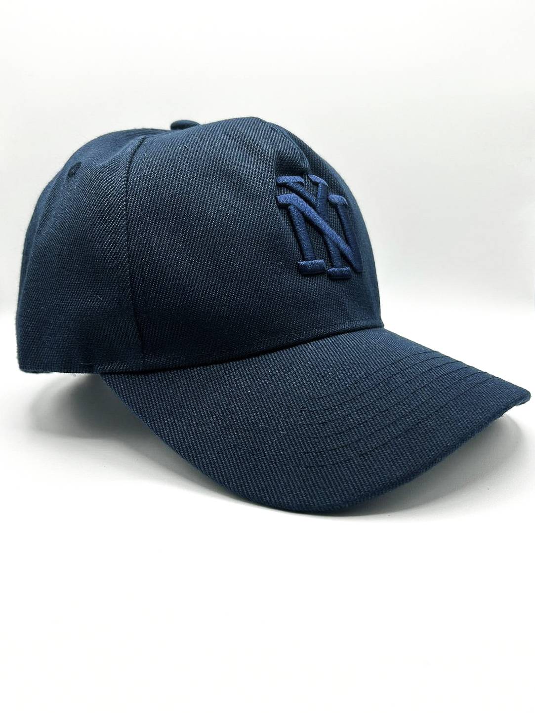 Immagine 5 per PRIBR-AK0041