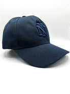 Immagine 5 per PRIBR-AK0041