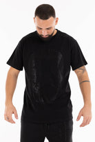 Immagine 1 per PRITSE-AK0097