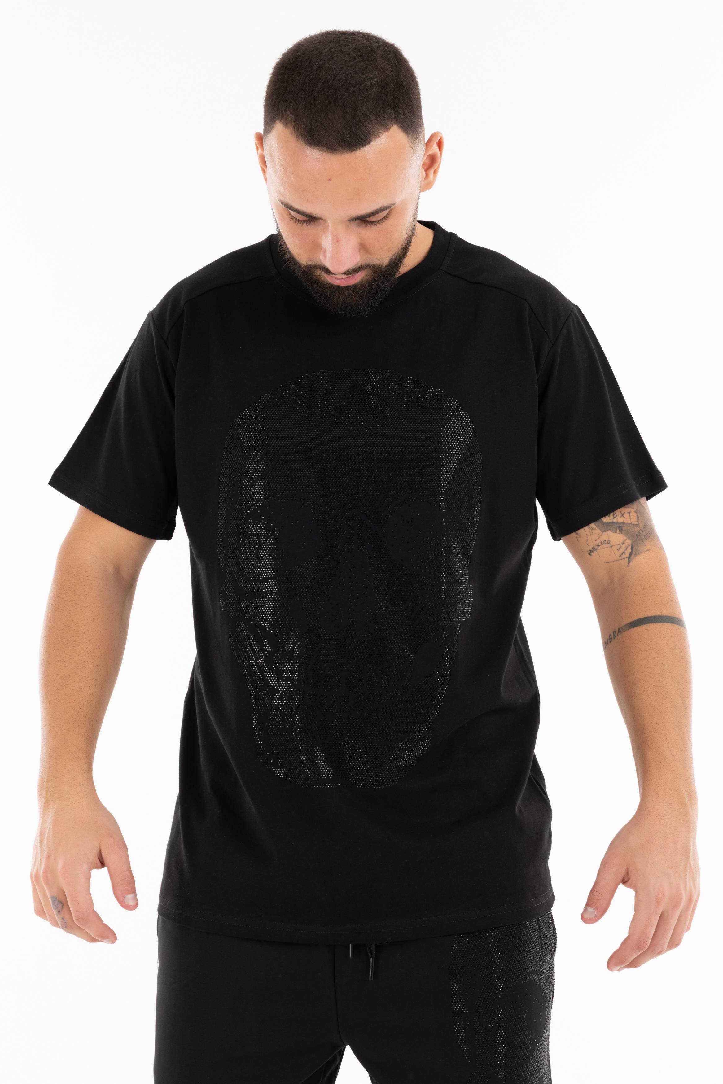 Immagine 1 per PRITSE-AK0097