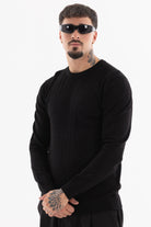 Immagine 2 per PRIMAI-ABS0029