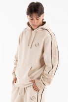 beige/cammello