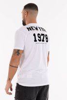 Immagine 9 per PRITSE-ID00121