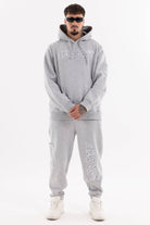 Immagine 10 per PRIFLI-ABS0023