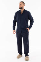 Immagine 15 per PRICAE-VS00100