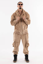 Immagine 6 per PRICOI-VS003