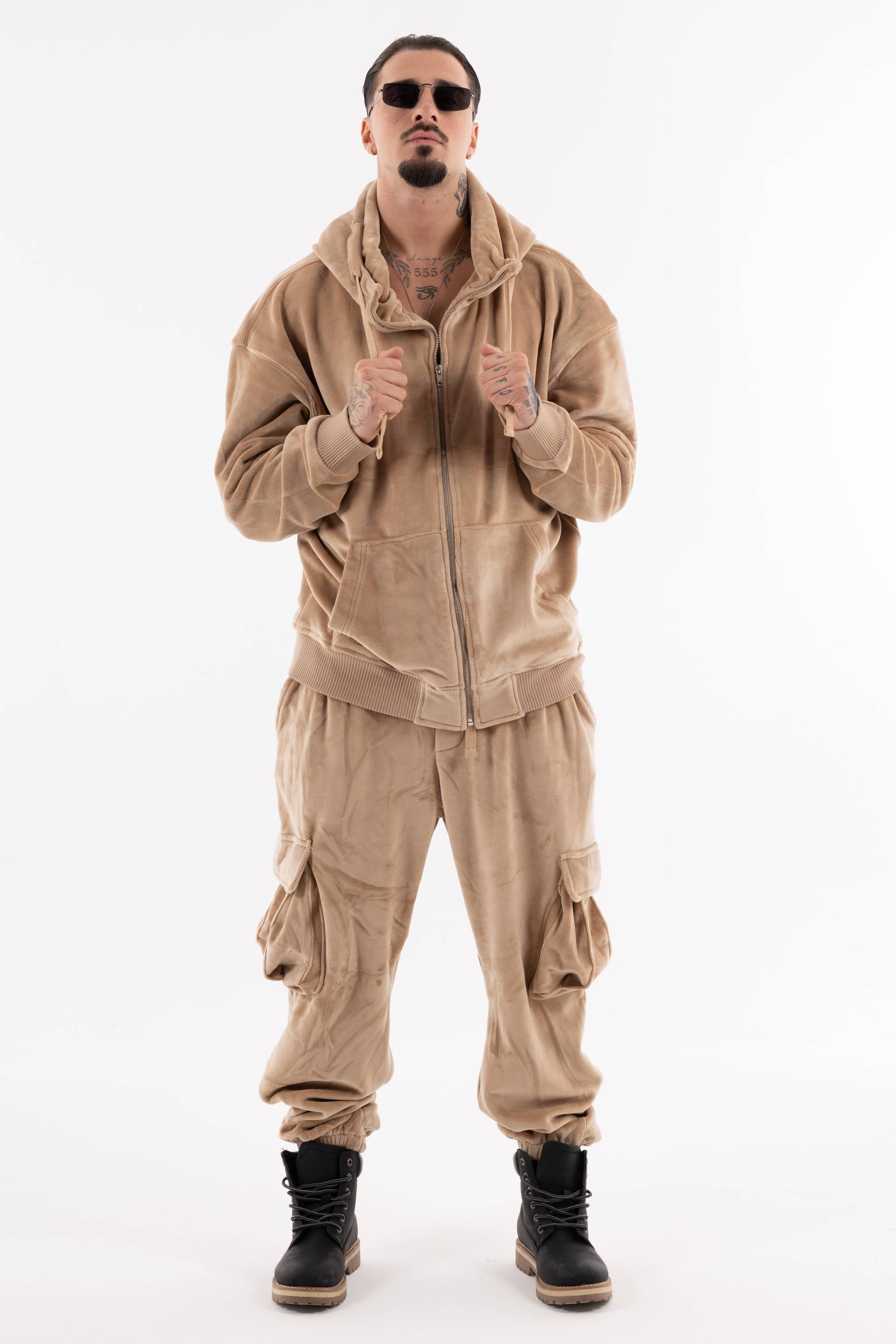 Immagine 6 per PRICOI-VS003