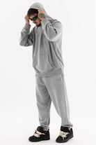 Immagine 10 per PRIPTI-JFM0022