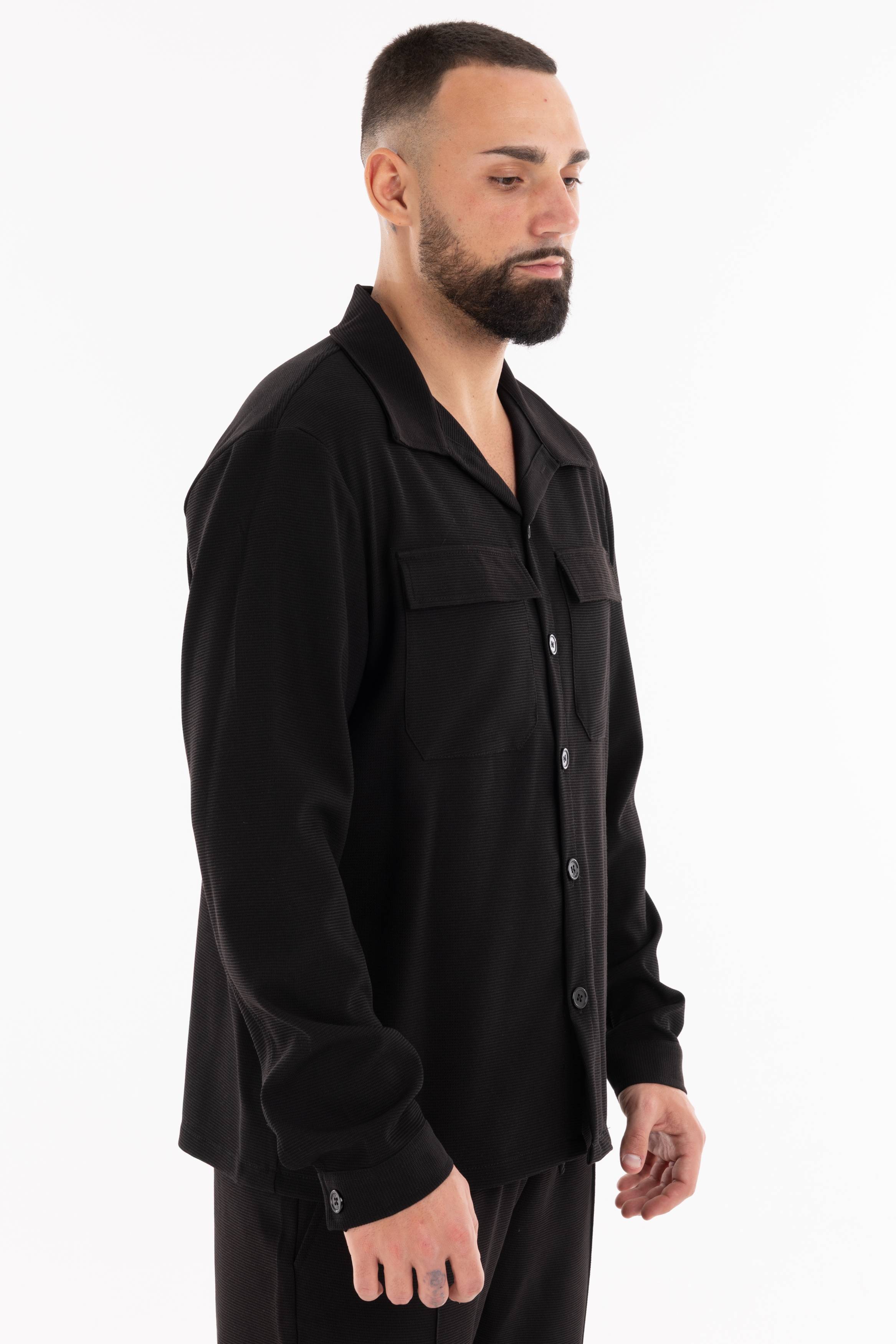 Immagine 2 per PRIPCE-ABS0017