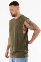 verde militare