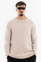 Immagine 6 per PRIMAI-ABS0029