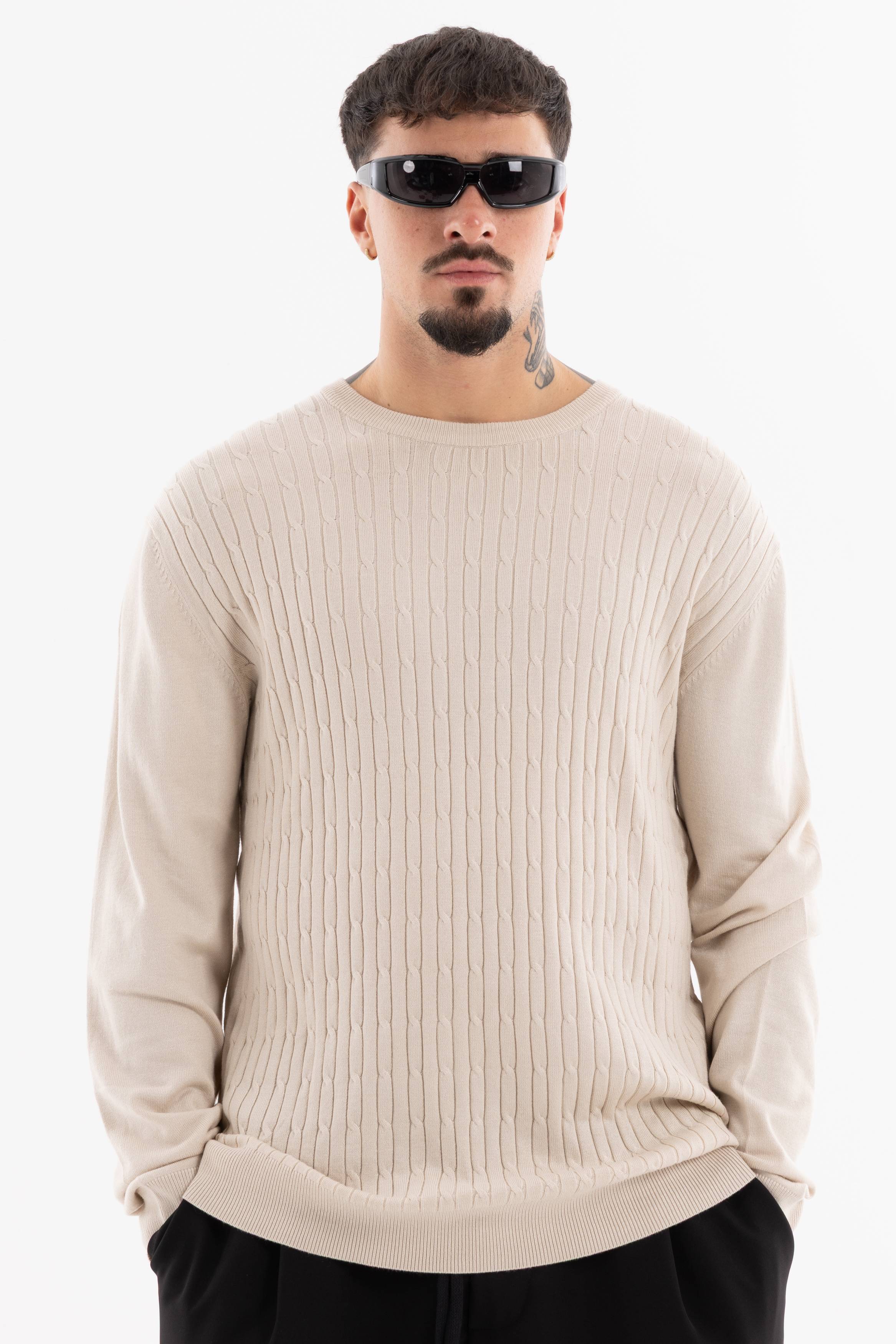 Immagine 6 per PRIMAI-ABS0029