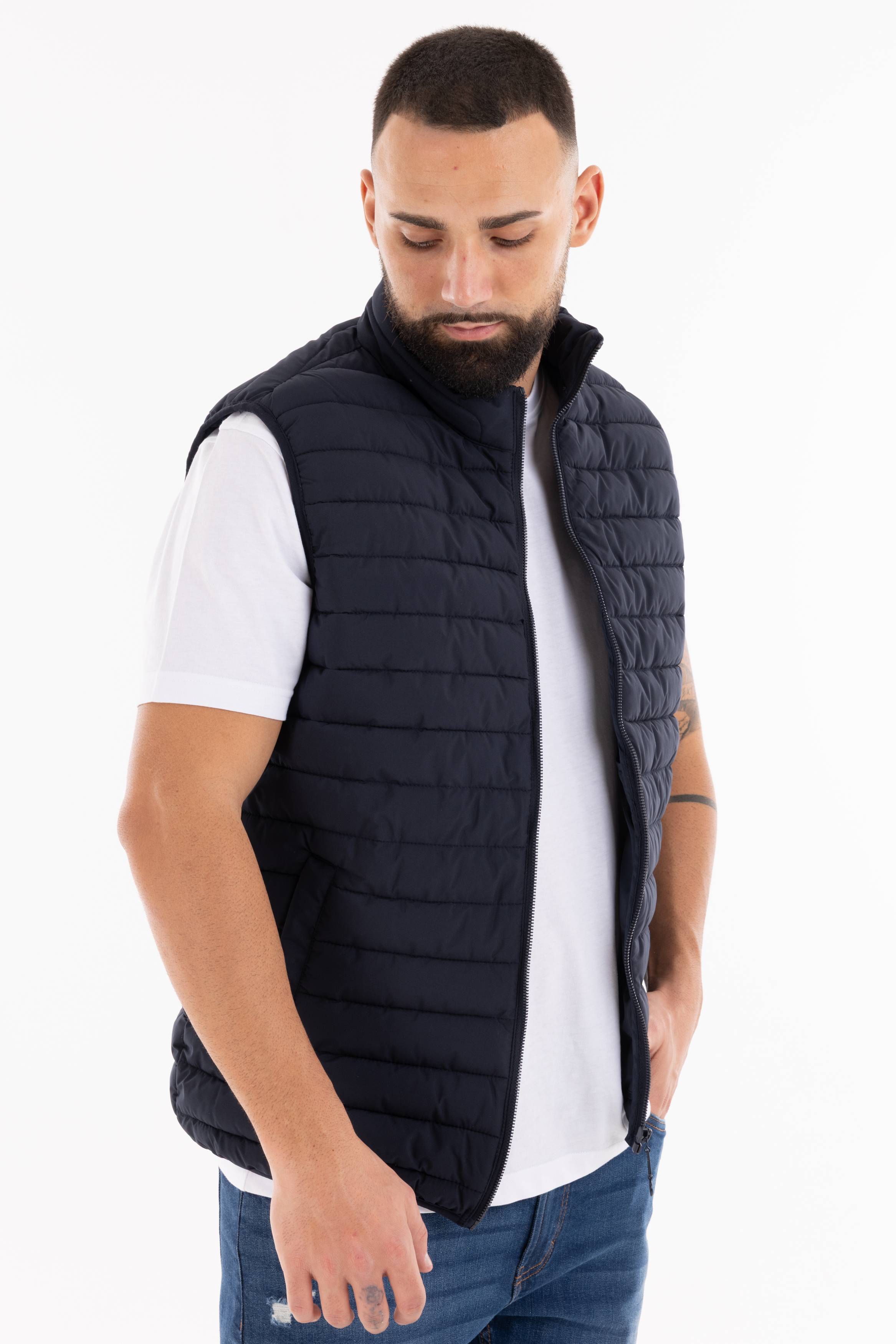 Immagine 12 per PRISME-VS010