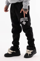 Immagine 4 per PRIPTI-AN0031