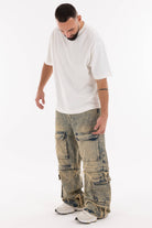 Immagine 5 per PRIAD8232