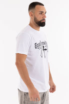 Immagine 7 per PRITSE-ID00123