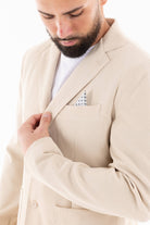 Immagine 14 per PRIGI-ABS003