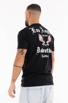 Immagine 4 per PRITSE-ID00115