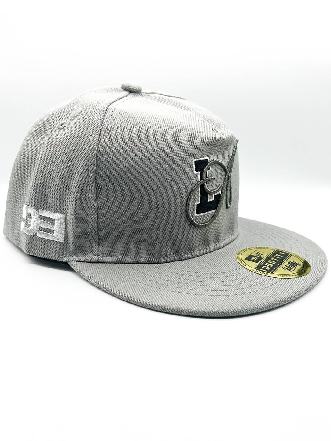 Immagine 9 per PRIBR-ID0037