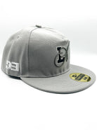 Immagine 9 per PRIBR-ID0037