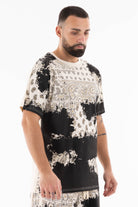 Immagine 7 per PRITSE-AK0098