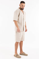 Immagine 7 per PRICOE-VS0043