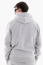 Immagine 34 per PRIFLI-VS0012