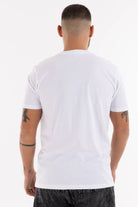 Immagine 8 per PRITSE-ID00132