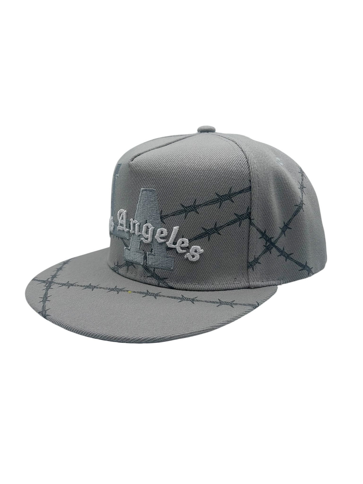 grigio