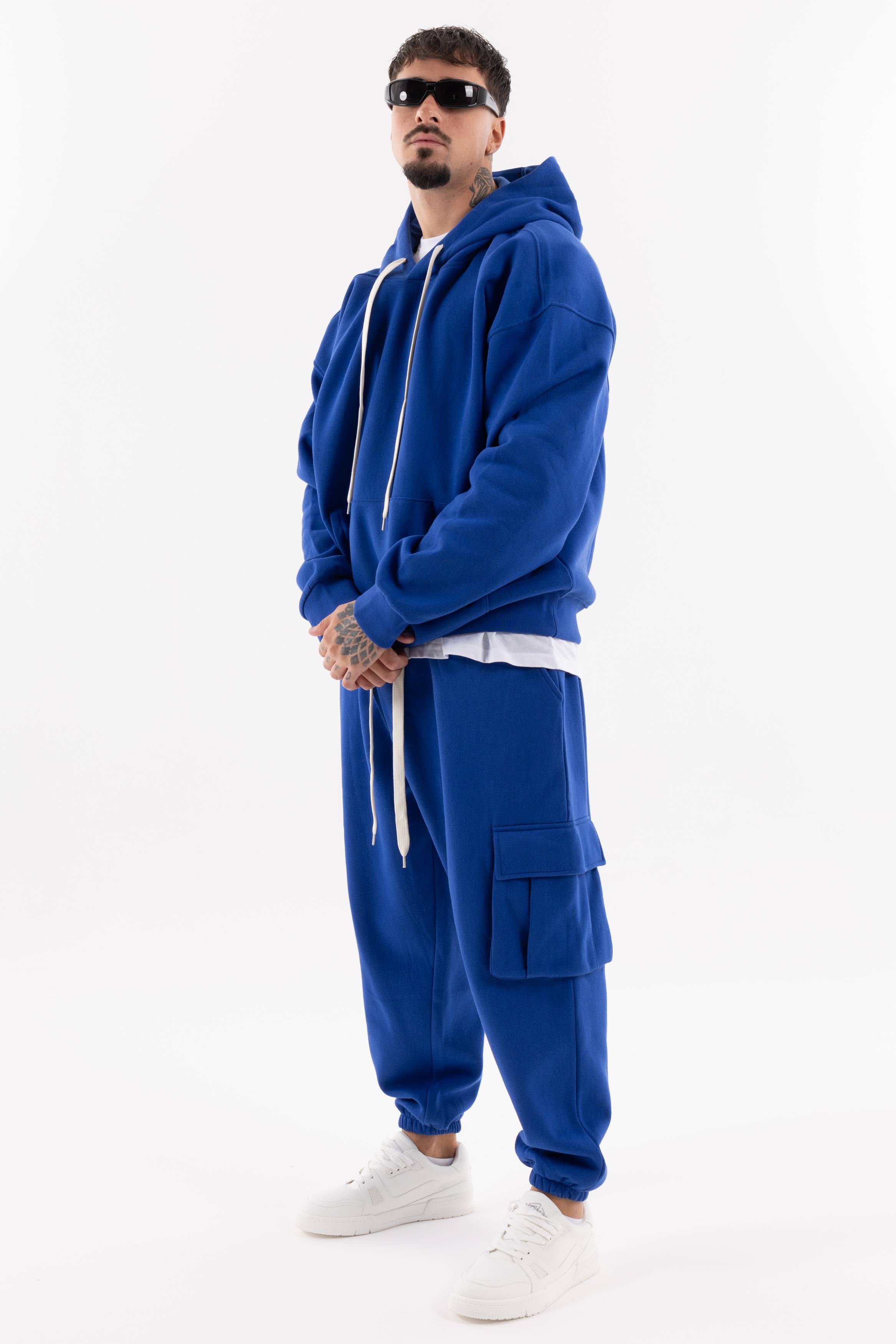 Immagine 18 per PRICOI-VS001