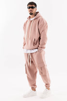 Immagine 30 per PRICOI-VS001