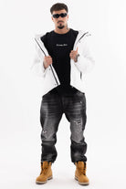 Immagine 10 per PRIGBI-ABS0040