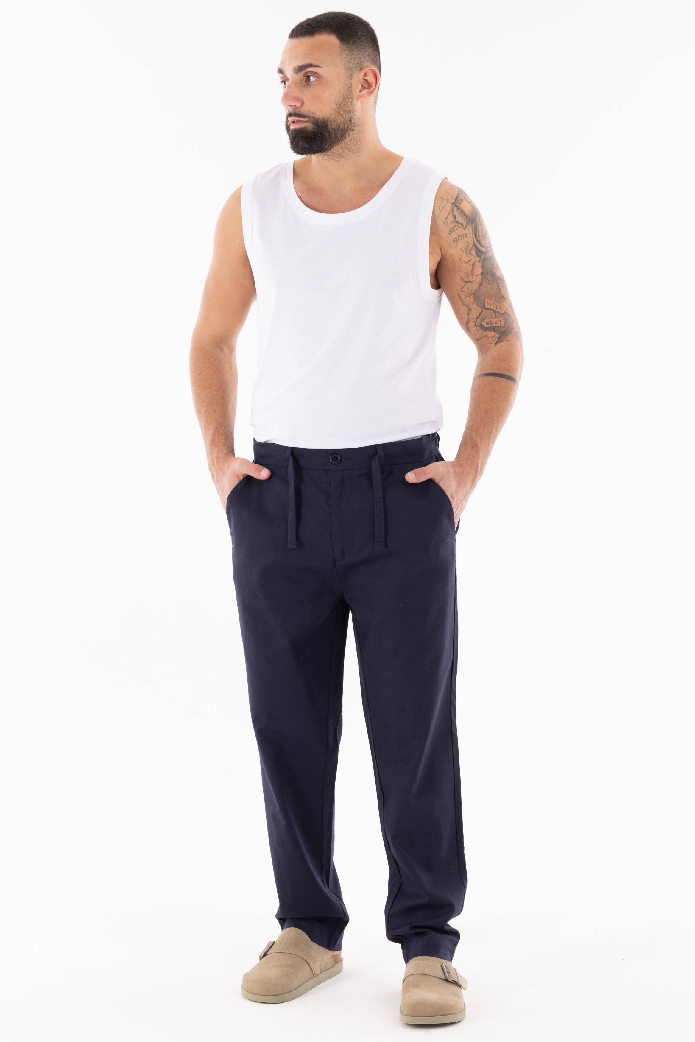 Immagine 15 per PRIPCE-VS00111