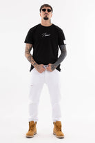 Immagine 10 per PRIA25PA056