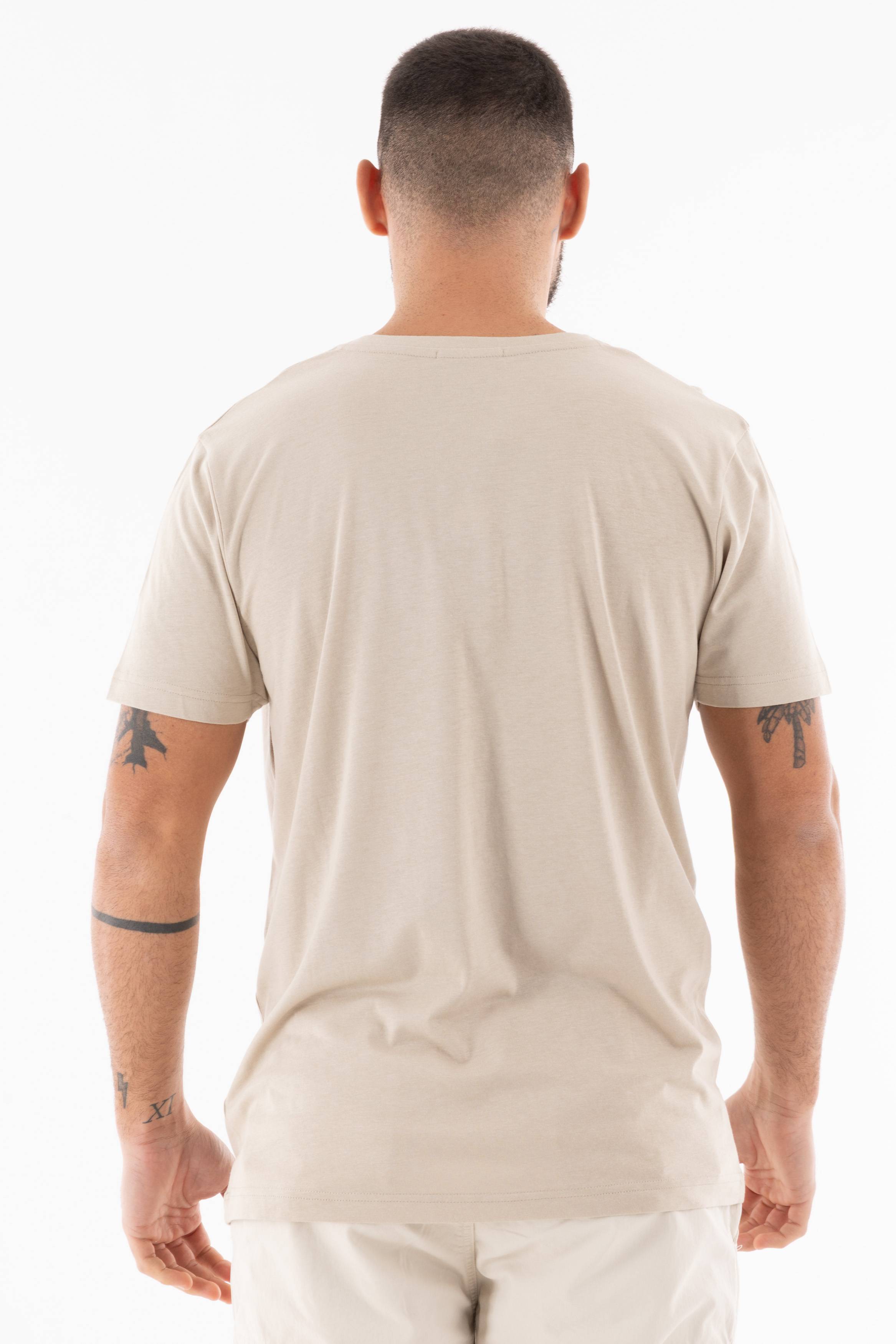 Immagine 13 per PRITES-ABS0180