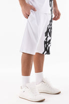 Immagine 2 per PRIBER-ID0112