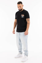 Immagine 5 per PRITSE-ID00116