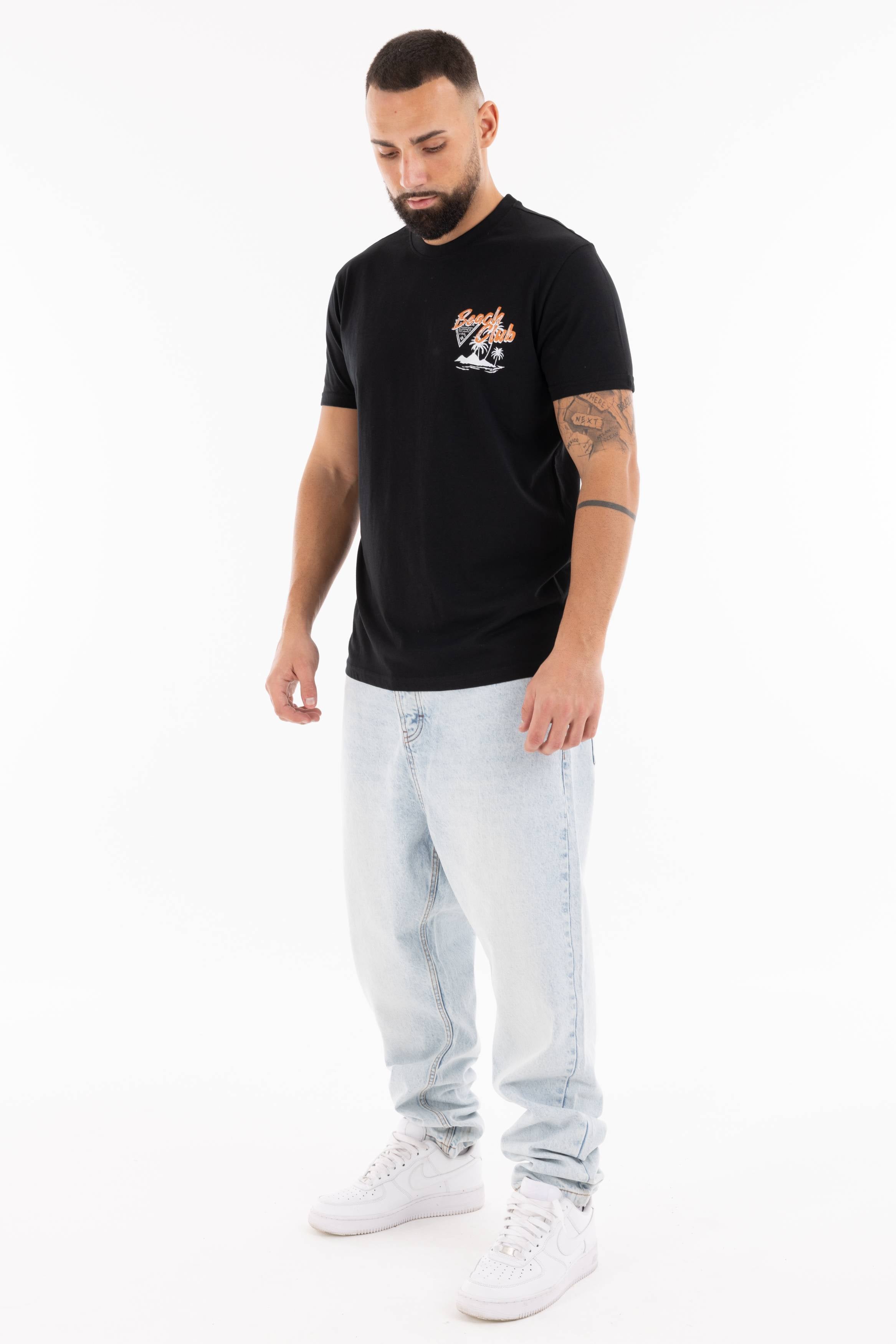 Immagine 5 per PRITSE-ID00116